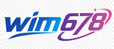 WIM678